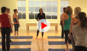 Video: About Pilates Anytime