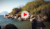 Video: Authentic Africa (Part 2) - Magical Mumbo Island