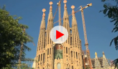 Video: Barcelona, Spain Travel Guide - Must-See Attractions