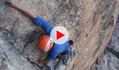 Video: The Classics - Rock Climbing in Red Rock Canyon