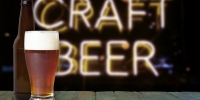 Craft Beer