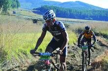 joBerg2c 2011: The Great Pilgrimage to the Sea