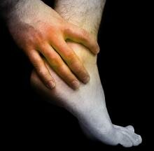 The Facts on Achilles Tendinoses
