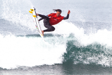 hurley pro, jordy smith, kelly slater, mitch crews, matt wilkinson, world championship tour of surfing