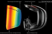 Introducing the Dragon NFX MX Goggles Introducing the Dragon NFX MX Goggles