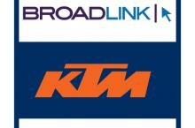 BroadlinkKTM