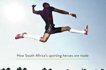 Book review: Making Champions, by Michael Jenkins Book review: Making Champions, by Michael Jenkins