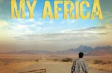 Book review: My Life My Africa ǀ Author: Philén Naidu 