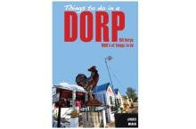 Things to Do in a Dorp, by Jacques Marais