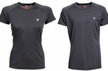 Can Merino Wool gear really improve your performance? Can Merino Wool gear really improve your performance?