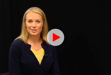 Video: What Managers Need to Know
