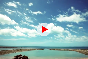 Video: Samui Island Travel Thailand
