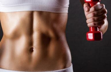 Health | Fitness 