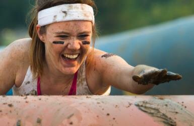 Obstacle Sports