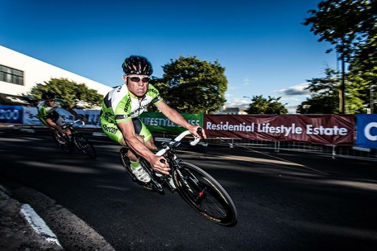 do it now magazine, doitnow, cycling, criterium night series, Dylan Girdlestone, Willie Smit, Team Bonitas, Shaun-Nick Bester, MTN, Argos Shimano, Reinardt Janse van Rensburg