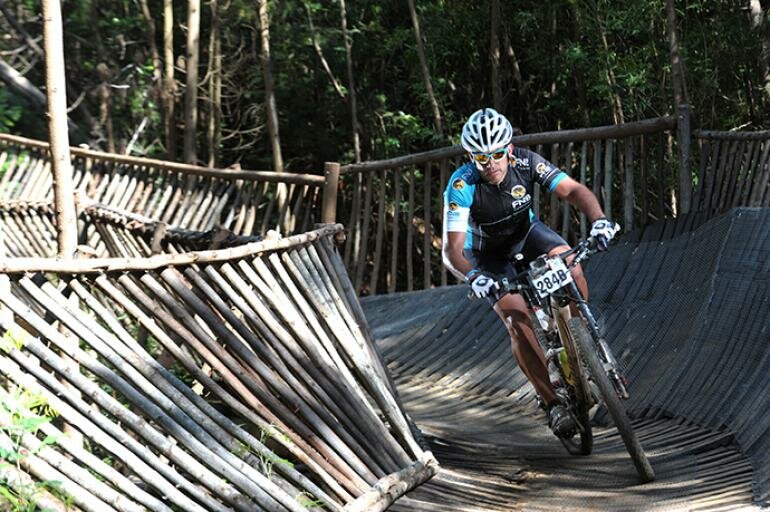Photo credit: Jetline Action Photography do it now, doitnow, do it now magazine, cycling, FNB, W2W, Whales2wines, mountain biking