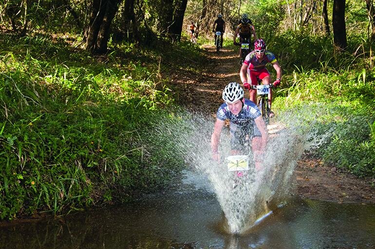 Big Induna Attracts SA’s Best Big Induna Attracts SA’s Best