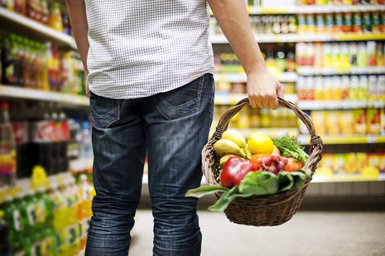 Enhance your food naturally Enhance your food naturally