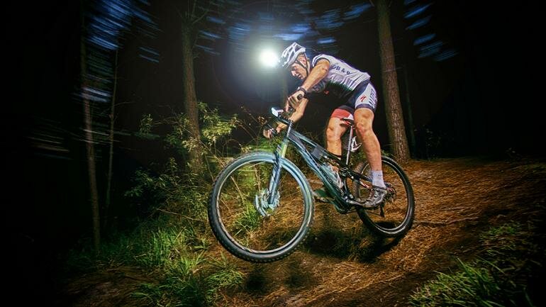 Extreme lights partners with selected stillwater sport & entertainment events Extreme lights partners with selected stillwater sport & entertainment events