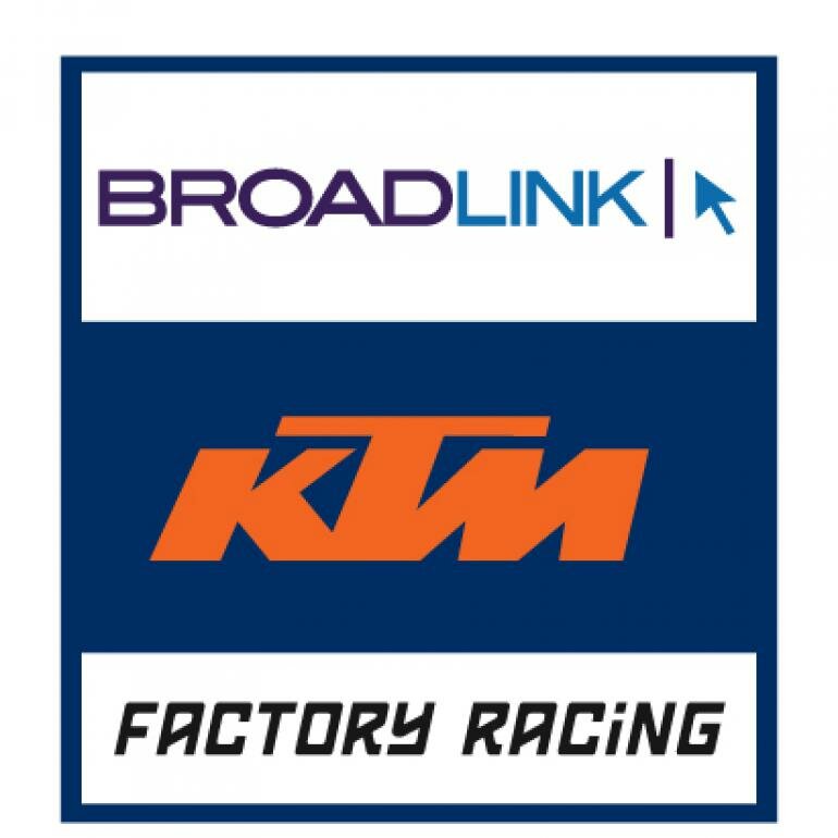 BroadlinkKTM