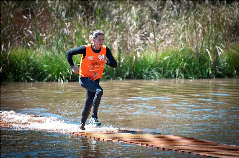 New Balance IMPI Elite Cape Town attracts a record field New Balance IMPI Elite Cape Town attracts a record field