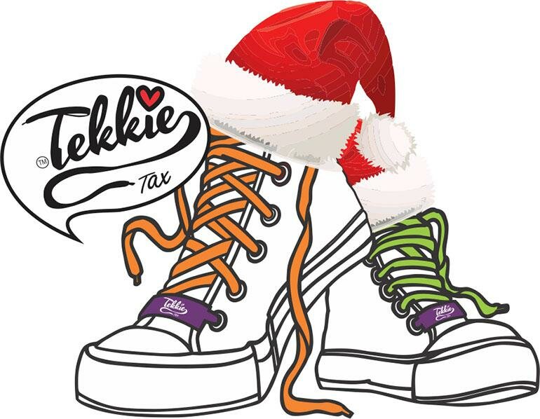 Tis the season to be grateful Tis the season to be grateful