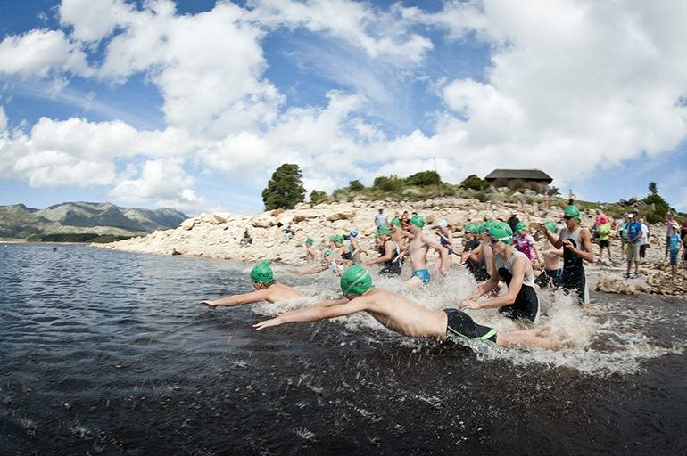 Calling all Totalsports Xterra Kids Warriors Calling all Totalsports Xterra Kids Warriors