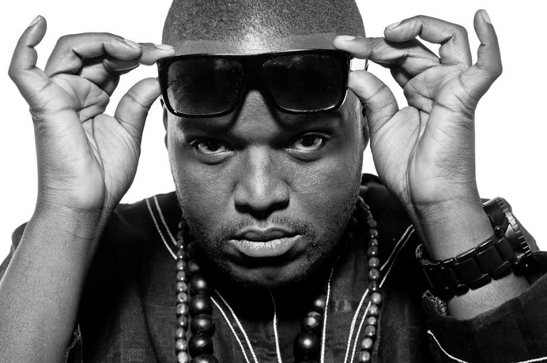 The entertainment on the main stage from 21h00 will be provided by the incredible HHP 