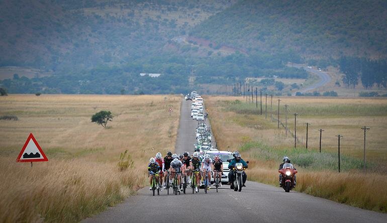 Mzansi Tour Confirms Dates for April 2014 Mzansi Tour Confirms Dates for April 2014
