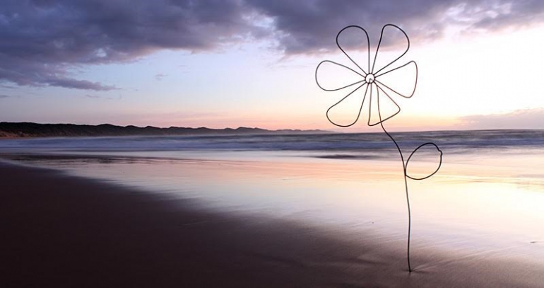 This photo by Estienne Janse van Rensburg was placed third in last year’s ‘Advanced Land’ category. This photo by Estienne Janse van Rensburg was placed third in last year’s ‘Advanced Land’ category.