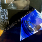 Tondeaf Headphones