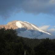 do it now, doitnow magazine, africa, kilimanjaro, climbing, mountaineering