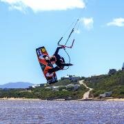 do it now magazine, doitnow, do it now, wind surfing, witsand, PiliPili Extreme Sports Centre, R10k Airtime Kiting, Neels Swanepoel, Colin Heckroodt, kiteboarders