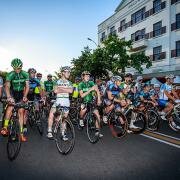 do it now magazine, doitnow, cycling, criterium night series, Dylan Girdlestone, Willie Smit, Team Bonitas, Shaun-Nick Bester, MTN, Argos Shimano, Reinardt Janse van Rensburg