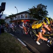 do it now magazine, doitnow, cycling, criterium night series, Dylan Girdlestone, Willie Smit, Team Bonitas, Shaun-Nick Bester, MTN, Argos Shimano, Reinardt Janse van Rensburg