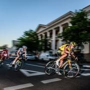 do it now magazine, doitnow, cycling, criterium night series, Dylan Girdlestone, Willie Smit, Team Bonitas, Shaun-Nick Bester, MTN, Argos Shimano, Reinardt Janse van Rensburg