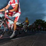 do it now magazine, doitnow, cycling, criterium night series, Dylan Girdlestone, Willie Smit, Team Bonitas, Shaun-Nick Bester, MTN, Argos Shimano, Reinardt Janse van Rensburg