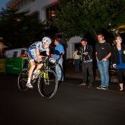 do it now magazine, doitnow, cycling, criterium night series, Dylan Girdlestone, Willie Smit, Team Bonitas, Shaun-Nick Bester, MTN, Argos Shimano, Reinardt Janse van Rensburg