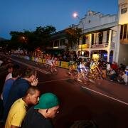 do it now magazine, doitnow, cycling, criterium night series, Dylan Girdlestone, Willie Smit, Team Bonitas, Shaun-Nick Bester, MTN, Argos Shimano, Reinardt Janse van Rensburg