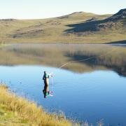 do it now, doitnow magazine, fishing, Somerset East, Naudeshoek Spruit, nature, winterberg, north east cape, south eastern karoo