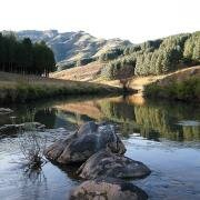 Prentjiesberg, Maclear. do it now, doitnow magazine, fishing, Somerset East, Naudeshoek Spruit, nature, winterberg, north east cape, south eastern karoo