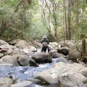 Cata River in the Amatole Forest. do it now, doitnow magazine, fishing, Somerset East, Naudeshoek Spruit, nature, winterberg, north east cape, south eastern karoo