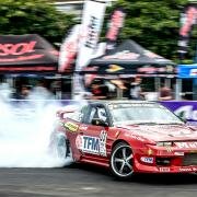 do it now, doitnow, do it now magazine, drifting, supa drift, KZN, Durban Exhibition Centre, National Drifting Championship 