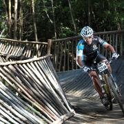 Photo credit: Jetline Action Photography do it now, doitnow, do it now magazine, cycling, FNB, W2W, Whales2wines, mountain biking