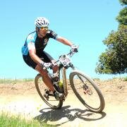 Photo credit: Jetline Action Photography do it now, doitnow, do it now magazine, cycling, FNB, W2W, Whales2wines, mountain biking