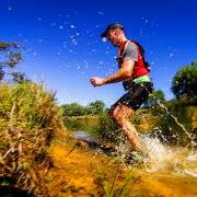 Image 5 - The Flashman Cometh. do it now magazine, spur, adventure racing, jacques marais, Lourensford Wine Estate, Quantum Adventures, Ungene Nel, Photography