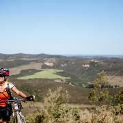 Adventure racing unplugged do it now, doitnow, do it now magazine, adventure racing, merrell, team, merrell, running, cycling, mountain biking, kayaking, adrenaline