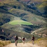 Adventure racing unplugged do it now, doitnow, do it now magazine, adventure racing, merrell, team, merrell, running, cycling, mountain biking, kayaking, adrenaline