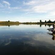 do it now, doitnow magazine, fishing, Somerset East, Naudeshoek Spruit, nature, winterberg, north east cape, south eastern karoo