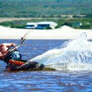 do it now magazine, doitnow, do it now, wind surfing, witsand, PiliPili Extreme Sports Centre, R10k Airtime Kiting, Neels Swanepoel, Colin Heckroodt, kiteboarders